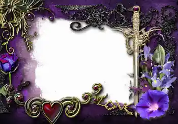 Foto Effekt från kategori Olika № 2781