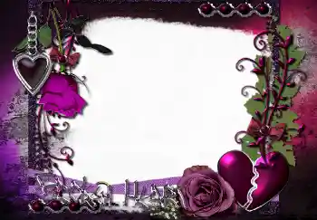 Foto Effekt från kategori Olika № 2782