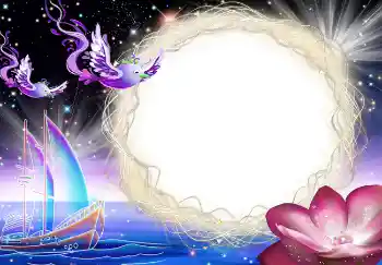 Foto Effekt från kategori Olika № 2785