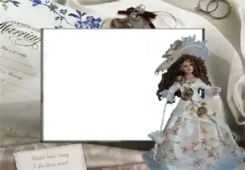 Foto Effekt från kategori Olika № 2786