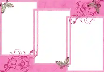 Foto Effekt från kategori Olika № 2916