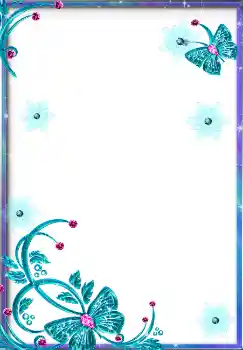 Foto Effekt från kategori Olika № 3024