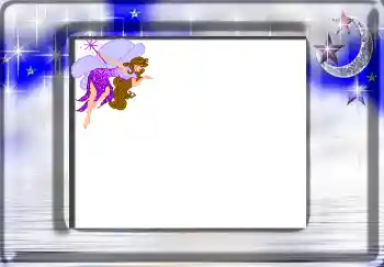 Foto Effekt från kategori Olika № 3128