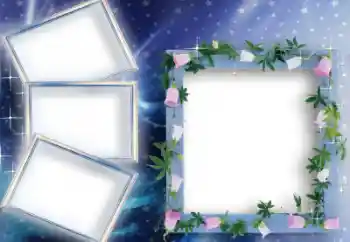 Foto Effekt från kategori Olika № 31709