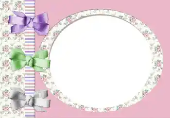 Foto Effekt från kategori Olika № 3174