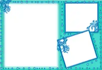 Foto Effekt från kategori Olika № 3192