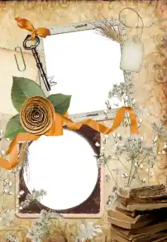 Foto Effekt från kategori Olika № 33766