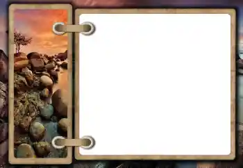 Foto Effekt från kategori Olika № 33779