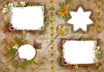 Foto Effekt från kategori Olika № 33900