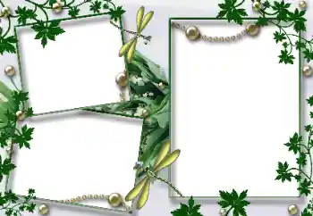 Foto Effekt från kategori Olika № 33922