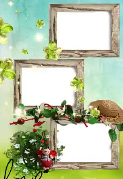 Foto Effekt från kategori Olika № 33992