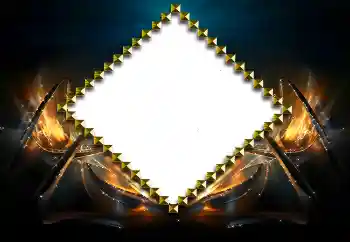 Foto Effekt från kategori Olika № 3409