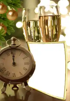 Foto Effekt från kategori Olika № 3410