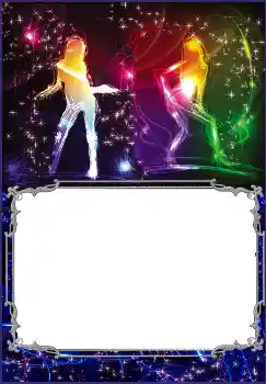 Foto Effekt från kategori Olika № 3411