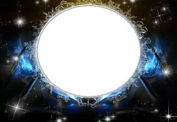 Foto Effekt från kategori Olika № 3415