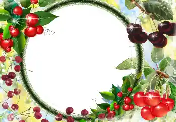 Foto Effekt från kategori Olika № 3416