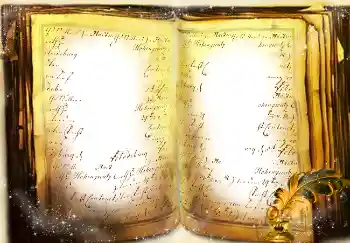 Foto Effekt från kategori Olika № 3417