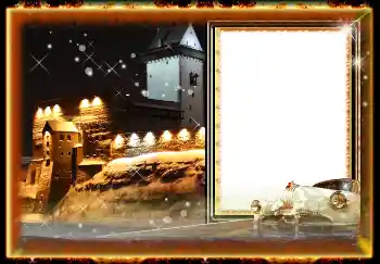 Foto Effekt från kategori Olika № 3420