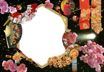 Foto Effekt från kategori Olika № 3421