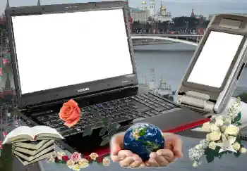 Foto Effekt från kategori Olika № 3422