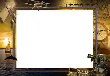 Foto Effekt från kategori Olika № 3423