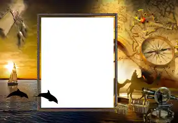 Foto Effekt från kategori Olika № 3424