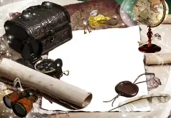 Foto Effekt från kategori Olika № 3425