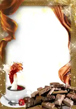 Foto Effekt från kategori Olika № 3426