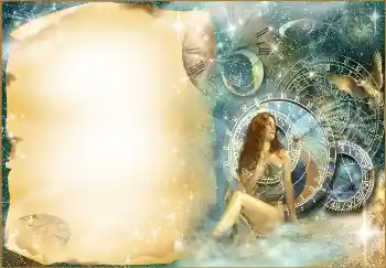 Foto Effekt från kategori Olika № 3427