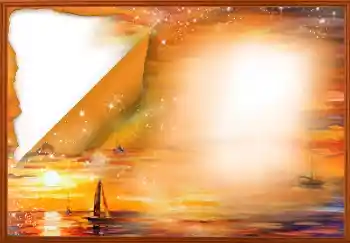 Foto Effekt från kategori Olika № 3428