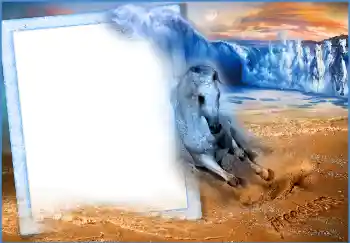 Foto Effekt från kategori Olika № 3429