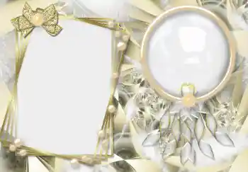 Foto Effekt från kategori Olika № 34704