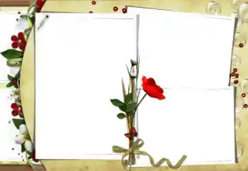 Foto Effekt från kategori Olika № 34870