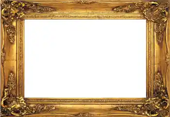 Foto Effekt från kategori Olika № 34965