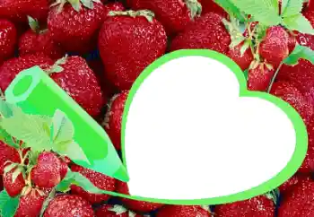 Foto Effekt från kategori Olika № 36225