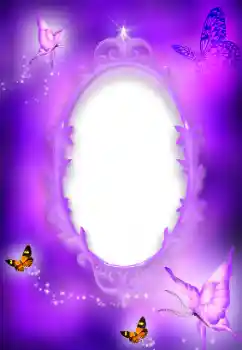 Foto Effekt från kategori Olika № 36248