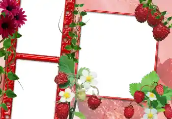 Foto Effekt från kategori Olika № 3703