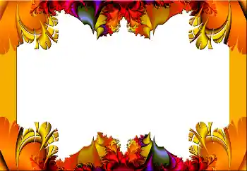 Foto Effekt från kategori Olika № 3711 Foto Effekt från kategori Olika № 3711