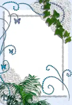 Foto Effekt från kategori Olika № 37124