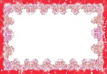 Foto Effekt från kategori Olika № 37217