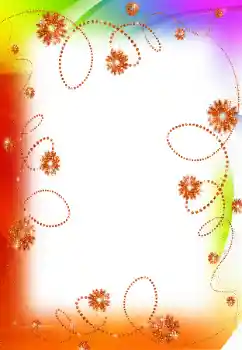 Foto Effekt från kategori Olika № 38232