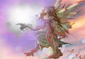 Foto Effekt från kategori Olika № 38323