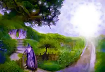 Foto Effekt från kategori Olika № 38324