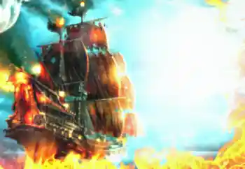 Foto Effekt från kategori Olika № 38416