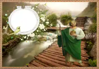 Foto Effekt från kategori Olika № 38480 Foto Effekt från kategori Olika № 38480