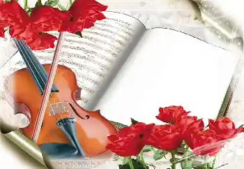 Foto Effekt från kategori Olika № 38533 Foto Effekt från kategori Olika № 38533