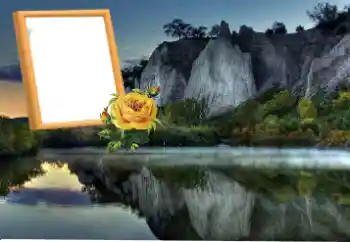 Foto Effekt från kategori Olika № 38570 Foto Effekt från kategori Olika № 38570