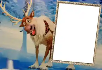 Foto Effekt från kategori Olika № 38571 Foto Effekt från kategori Olika № 38571