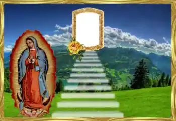 Foto Effekt från kategori Olika № 38584 Foto Effekt från kategori Olika № 38584