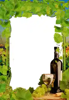 Foto Effekt från kategori Olika № 38598 Foto Effekt från kategori Olika № 38598